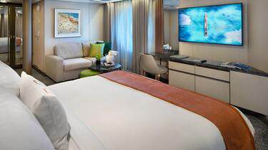 Celebrity Silhouette - Sky Suites 2.jpg